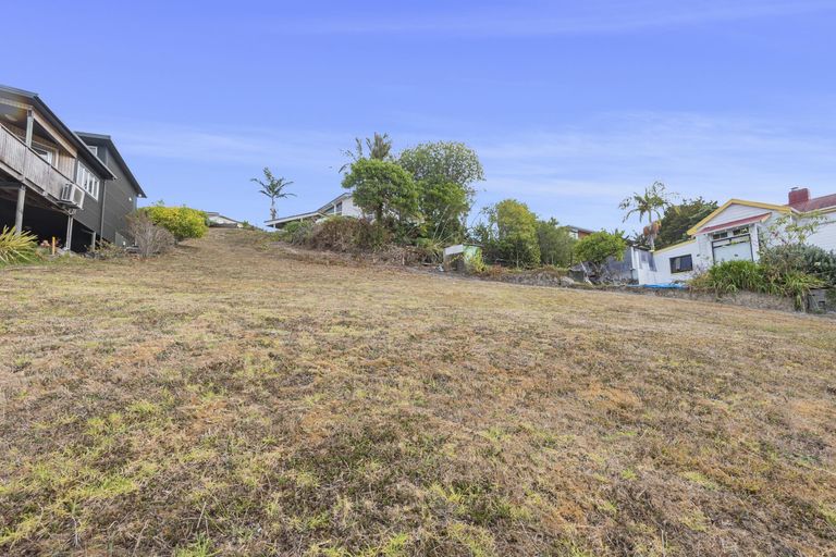 Photo of property in 9b Vale Road, Riverside, Whangarei, 0112
