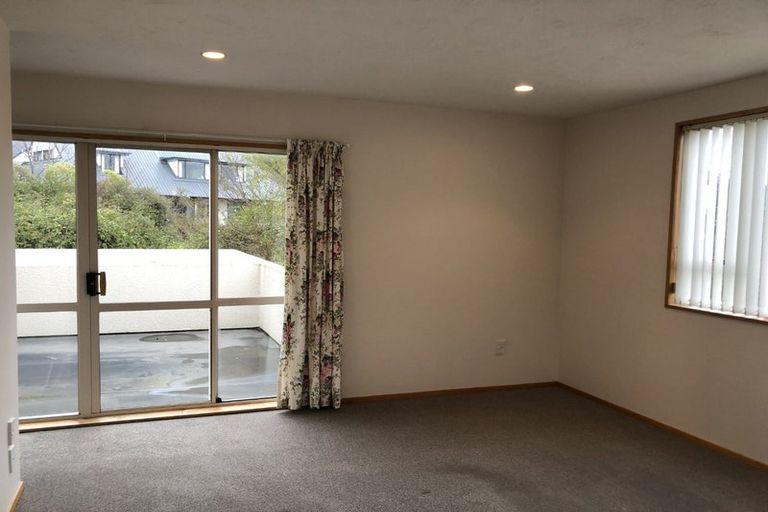 Photo of property in 1/18 Sedgwick Way, Westmorland, Christchurch, 8025