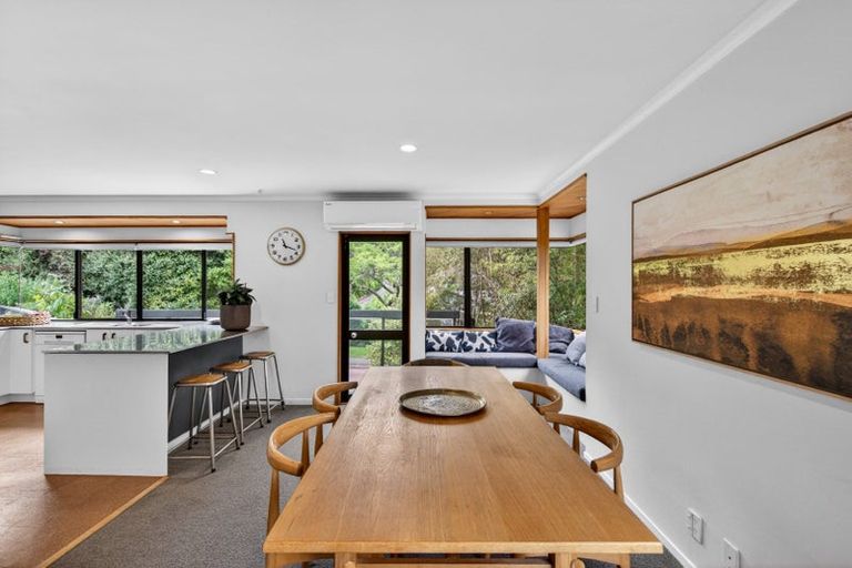 Photo of property in 83 Joll Road, Havelock North, 4130