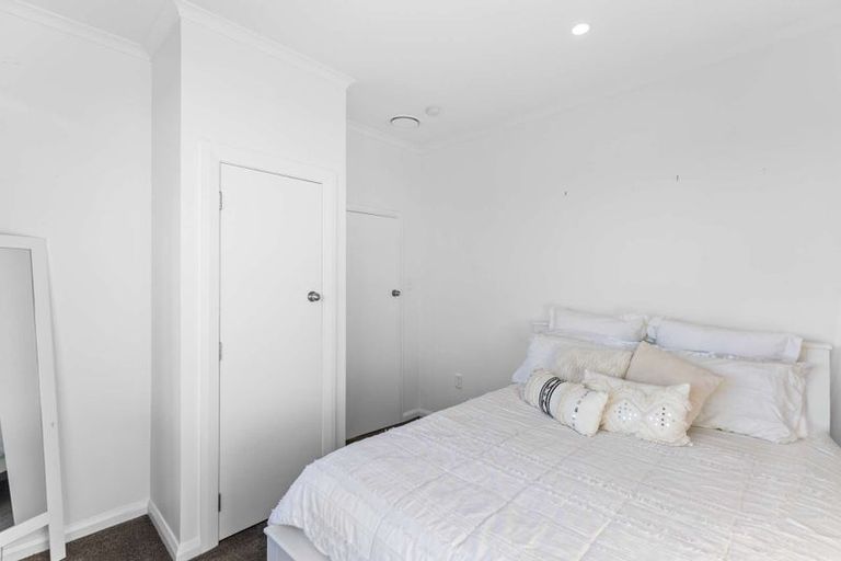 Photo of property in 26 Haydon Street, Roslyn, Palmerston North, 4414
