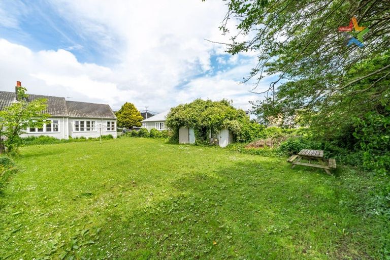 Photo of property in 41 Rata Street, Naenae, Lower Hutt, 5011