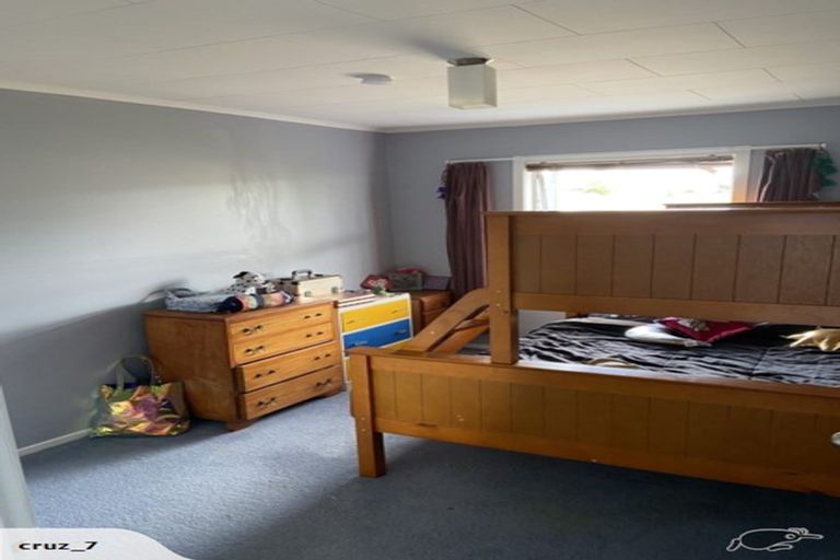 Photo of property in 26 Pihanga Street, Taupo, 3330