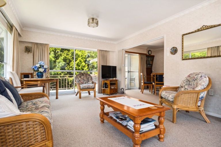 Photo of property in 20 Seddon Crescent, Whataupoko, Gisborne, 4010