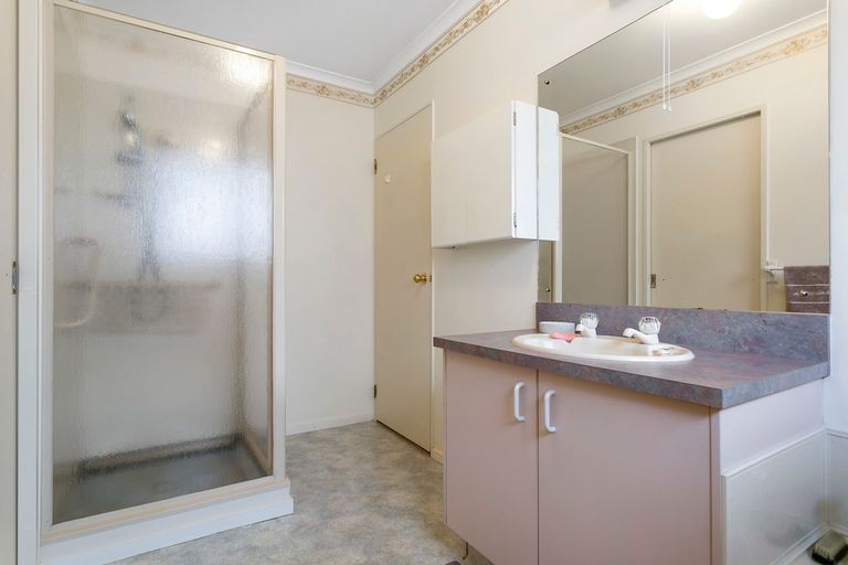 Photo of property in 1a Huia Street, Matamata, 3400