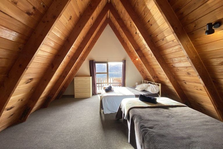 Photo of property in 117 Peninsula Road, Kawarau Falls, Queenstown, 9300