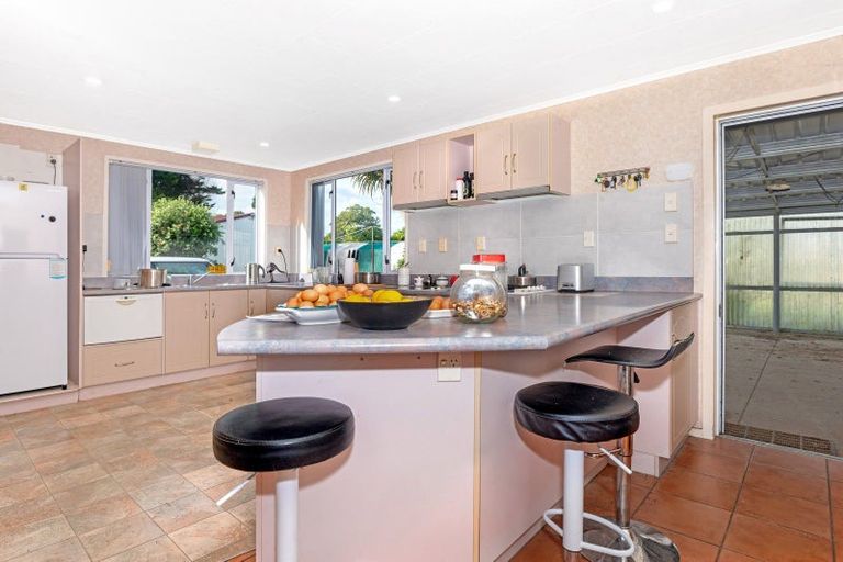 Photo of property in 308 King Road, Makauri, Gisborne, 4071