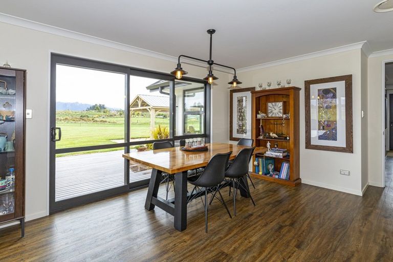 Photo of property in 80a Ashburton Gorge Road, Mount Somers, Ashburton, 7771