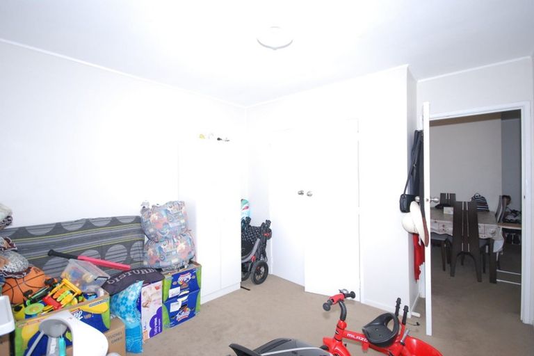 Photo of property in 9/68 Ferndale Road, Mount Wellington, Auckland, 1060