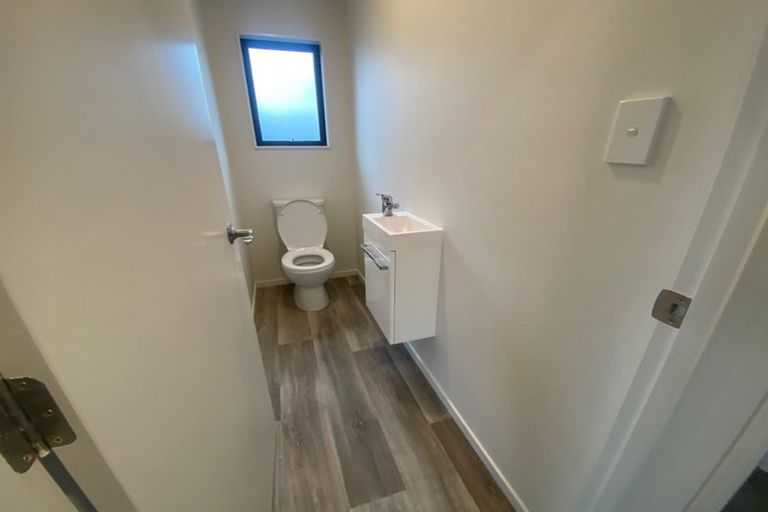 Photo of property in 66 Manurere Street, Hei Hei, Christchurch, 8042