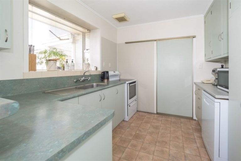 Photo of property in 72 George Street, Tinwald, Ashburton, 7700