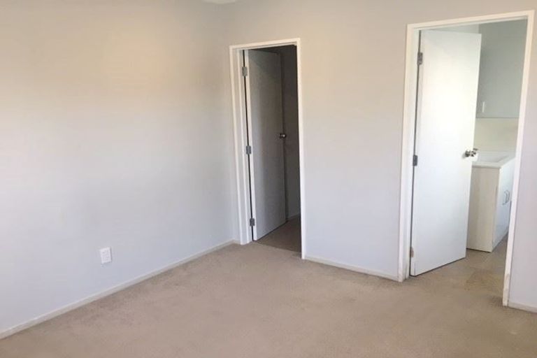 Photo of property in 57 Glendene Avenue, Glendene, Auckland, 0602