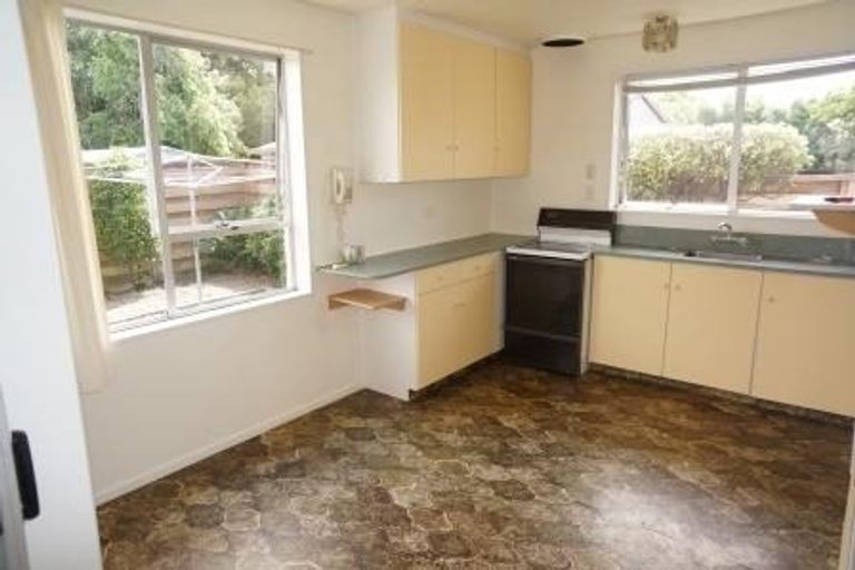 Photo of property in 20b William Street, Rangiora, 7400