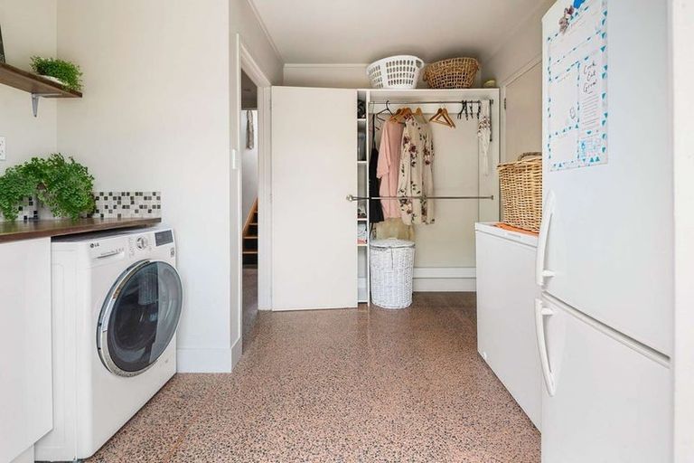 Photo of property in 43a Springfield Road, Springfield, Rotorua, 3015