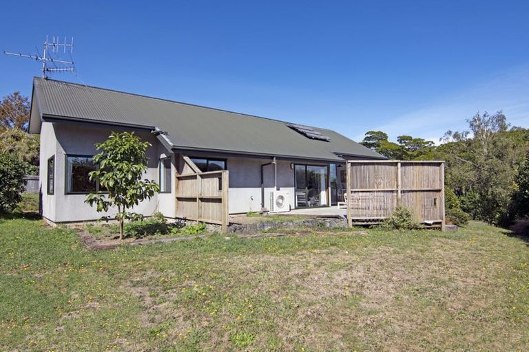 Photo of property in 20 Jessie Street, Mapua, 7005
