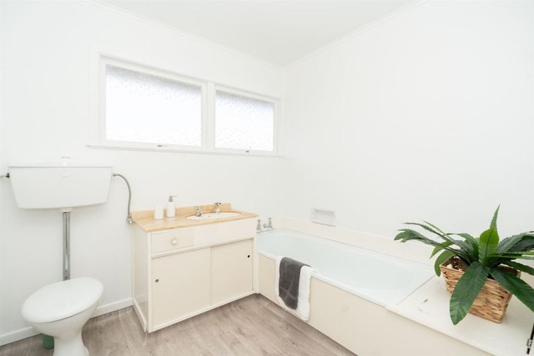 Photo of property in 5/18 Wellington Street, Hamilton East, Hamilton, 3216