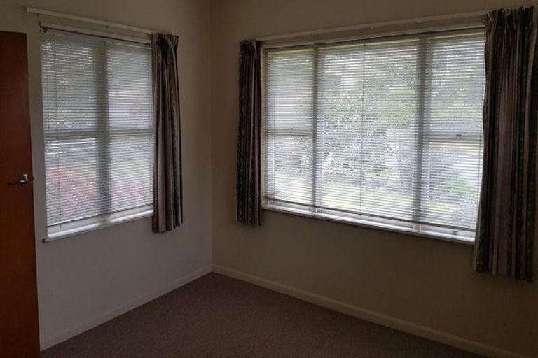 Photo of property in 25 Kakanui Avenue, Hillcrest, Hamilton, 3216