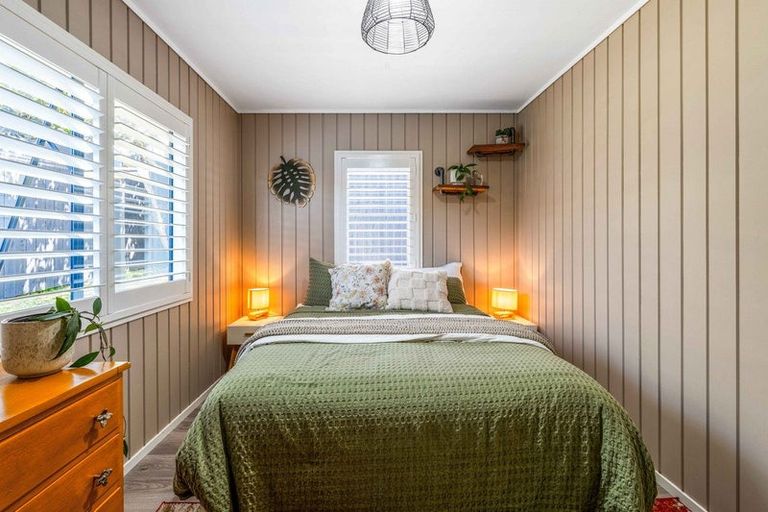 Photo of property in 40a Bayfair Drive, Mount Maunganui, 3116