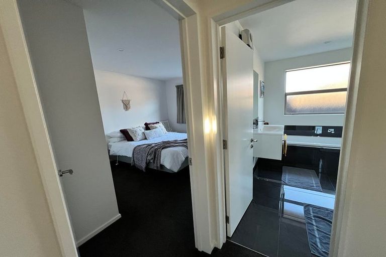 Photo of property in 24 Deal Street, Wigram, Christchurch, 8042