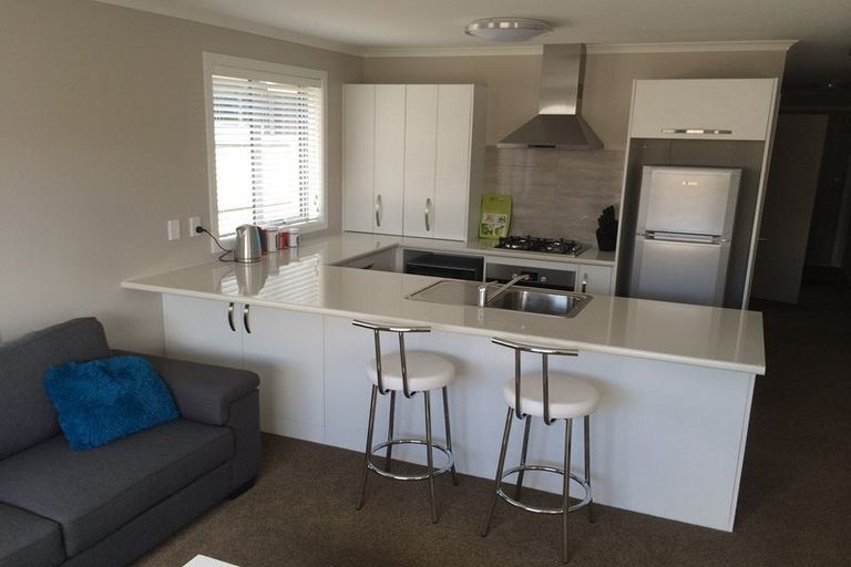 Photo of property in 7/27 Jones Crescent, Melville, Hamilton, 3206