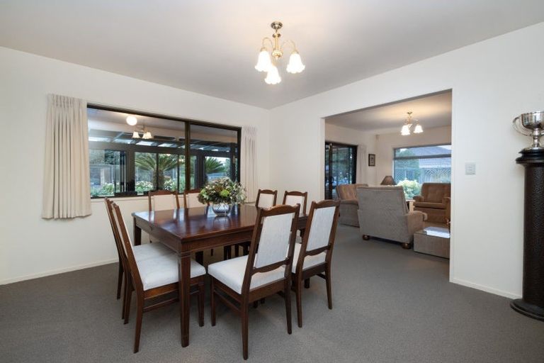 Photo of property in 74 Raukawa Drive, Bethlehem, Tauranga, 3110
