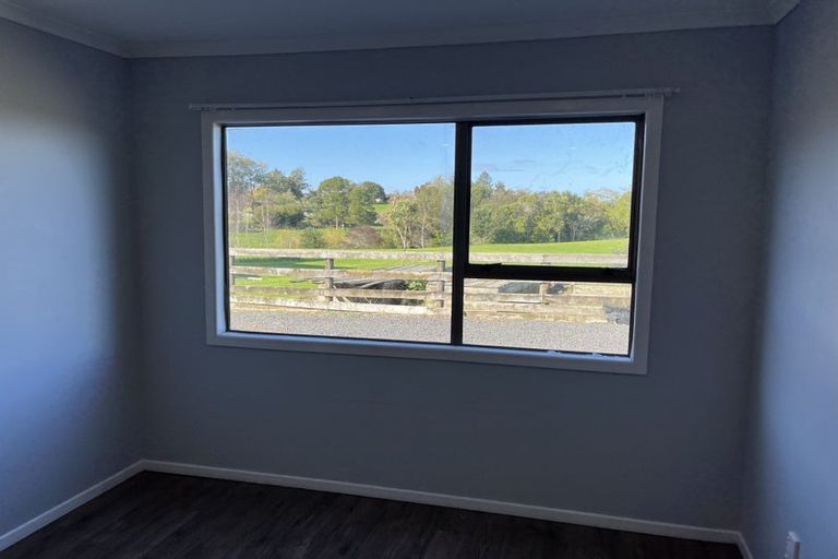 Photo of property in 9 Thompson Tonga Road, Pukekawa, Tuakau, 2696