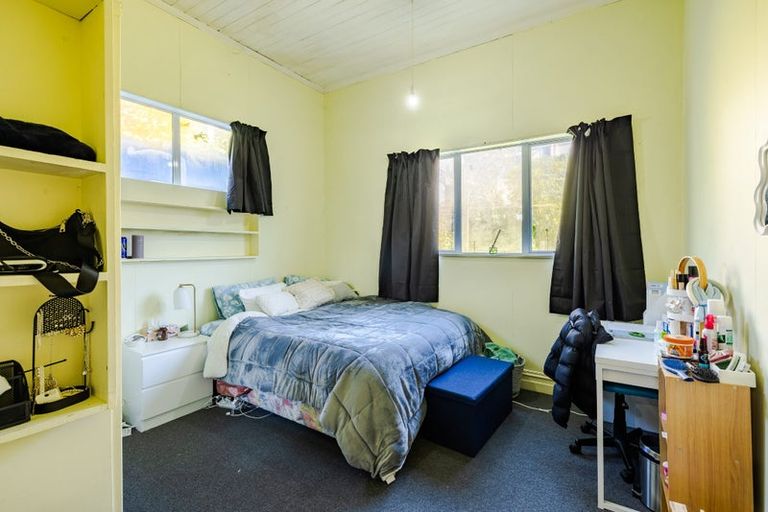 Photo of property in 165 Forth Street, North Dunedin, Dunedin, 9016