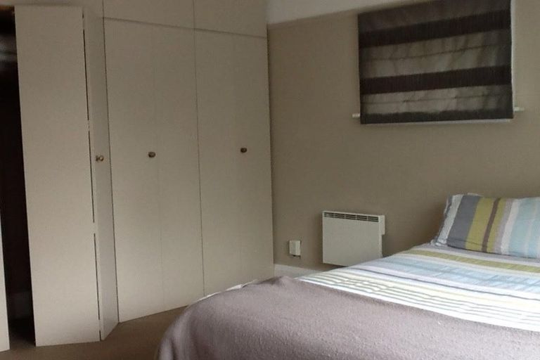 Photo of property in 82 Bletsoe Avenue, Spreydon, Christchurch, 8024