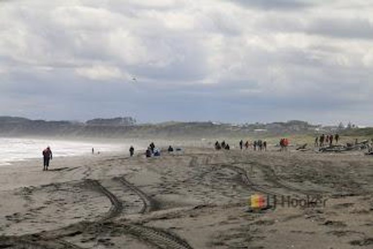 Photo of property in 78 Matai Street, Castlecliff, Whanganui, 4501