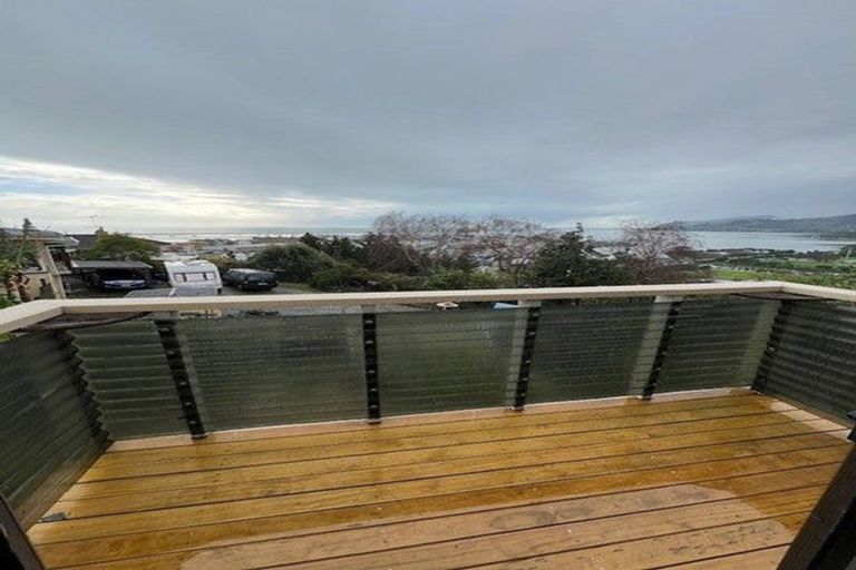 Photo of property in 77 Stanley Crescent, Beachville, Nelson, 7010