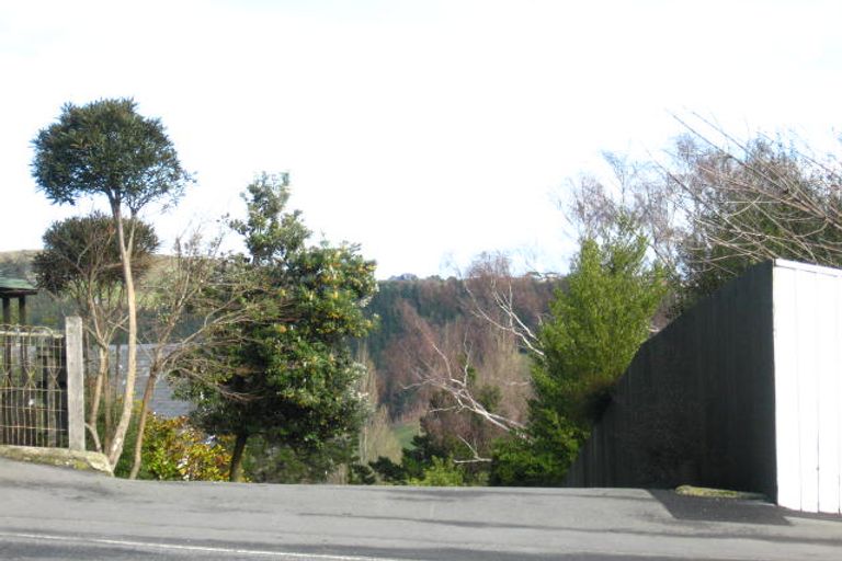 Photo of property in 78b Hackthorne Road, Cashmere, Christchurch, 8022