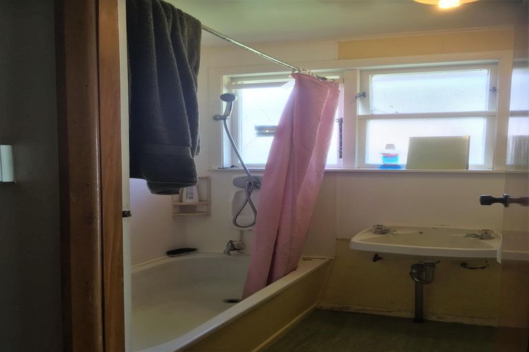 Photo of property in 56 Mountview Close, Whakamaru, Mangakino, 3492