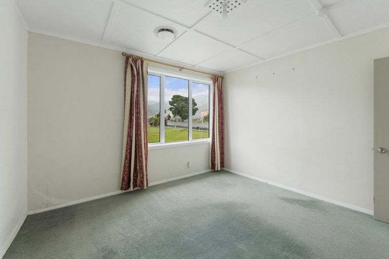 Photo of property in 211a Mackay Street, Thames, 3500