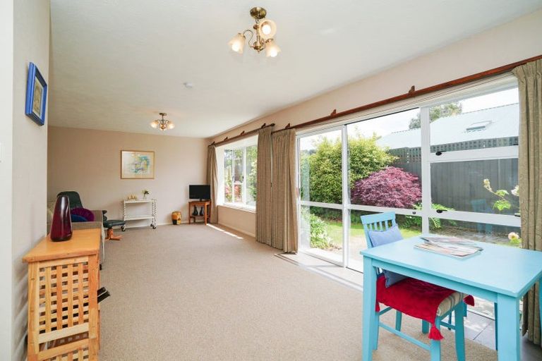 Photo of property in 1/150 Mary Street, Richmond, Invercargill, 9810