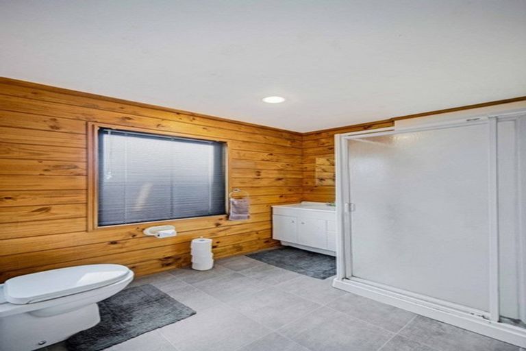 Photo of property in 32a Cargill Street, Papakura, 2110