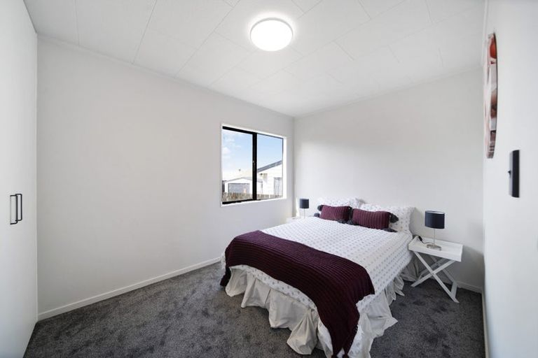 Photo of property in 1/155a Finlayson Avenue, Clendon Park, Auckland, 2103