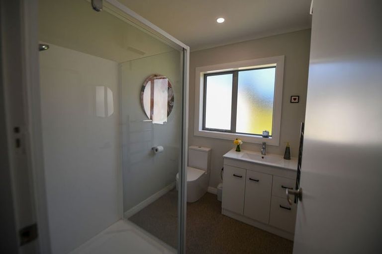 Photo of property in 1249 Lakeside Road, Lovells Flat, Milton, 9292