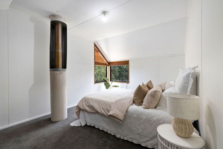 Photo of property in 83 Mcdonnell Road, Arrowtown, 9302