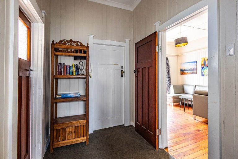 Photo of property in 2 Maire Way, Ohakune, 4625