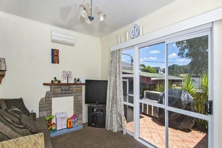 Photo of property in 127 Otaika Road, Raumanga, Whangarei, 0110
