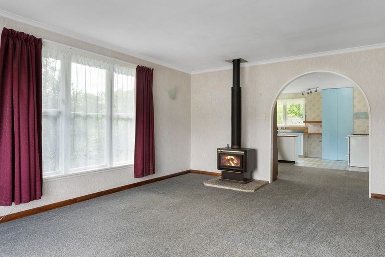 Photo of property in 79a Milton Terrace, Picton, 7220