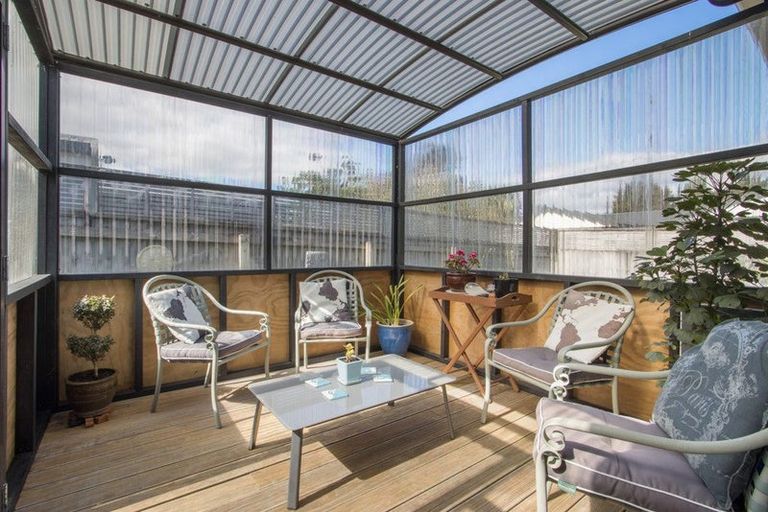 Photo of property in 64 Barry Road, Waihi, 3610