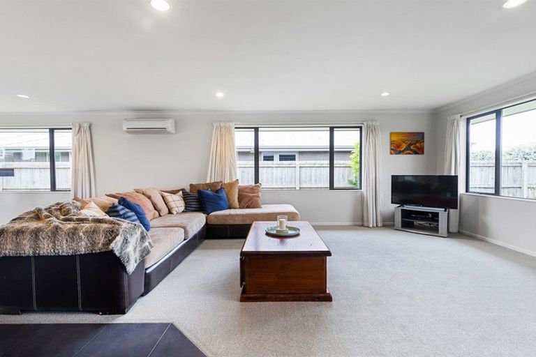 Photo of property in 15 Waipuna Street, Mayfield, Blenheim, 7201