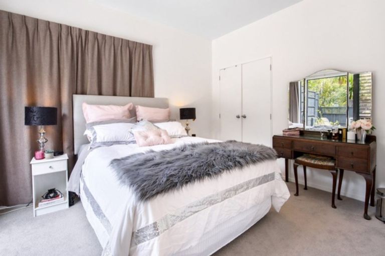 Photo of property in 12/11 The Avenue, Albany, Auckland, 0632