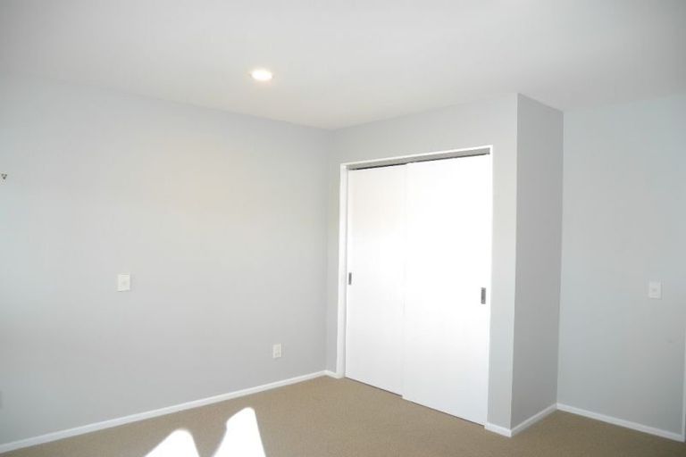 Photo of property in 10/1 Marine Parade, Paraparaumu Beach, Paraparaumu, 5032