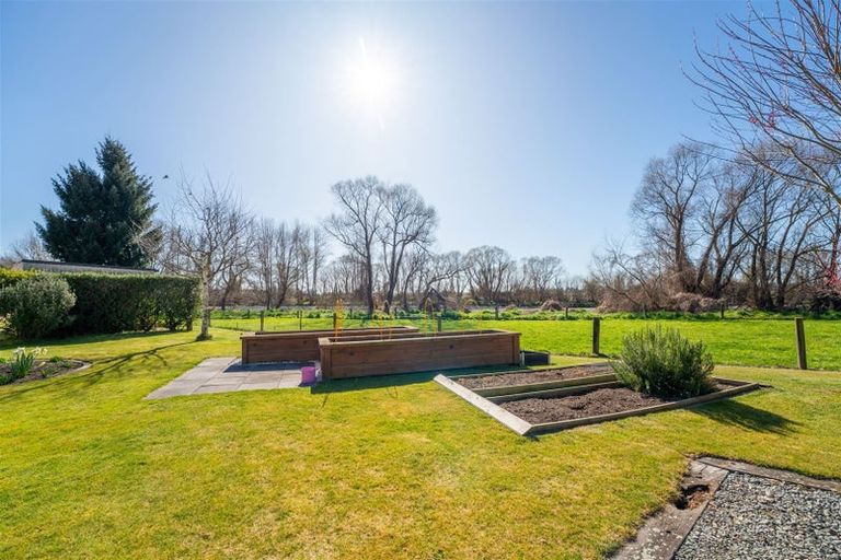 Photo of property in 27 Coles Street, Geraldine, 7930