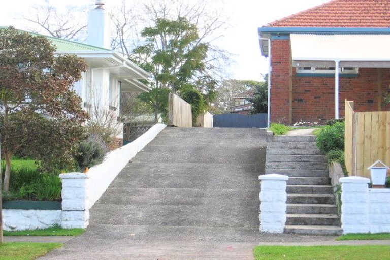 Photo of property in 41 Keyte Street, Kensington, Whangarei, 0112