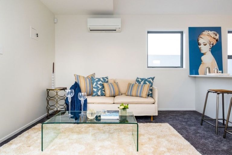 Photo of property in 5 Macaulay Street, Ahuriri, Napier, 4110