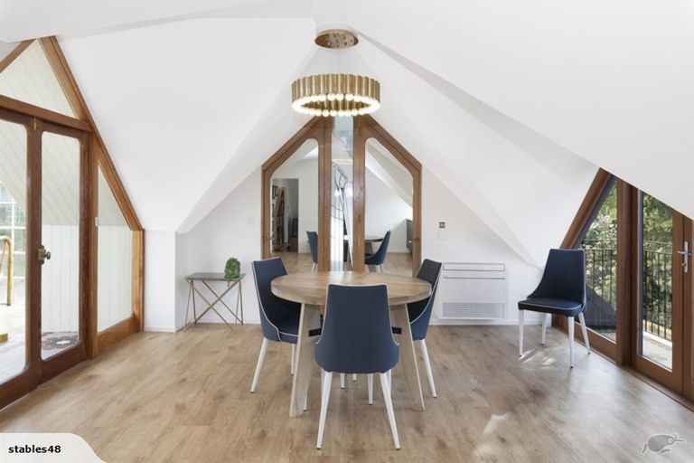 Photo of property in 48 Matai Street West, Riccarton, Christchurch, 8011