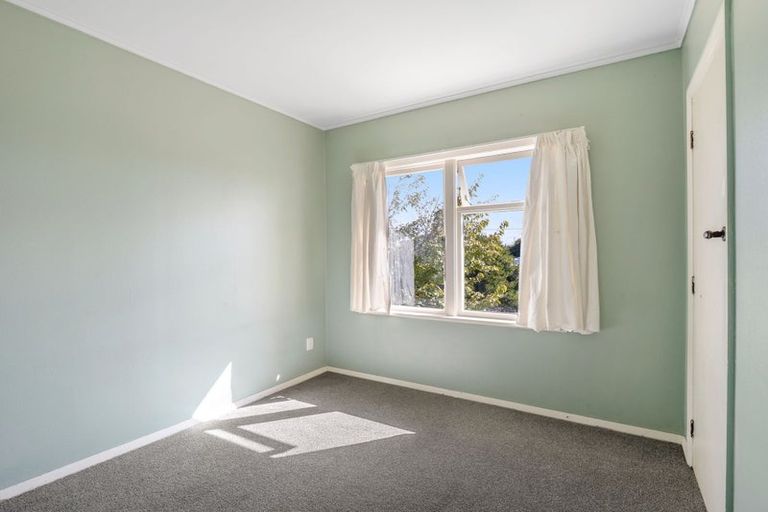 Photo of property in 46 Matipo Street, Castlecliff, Wanganui, 4501