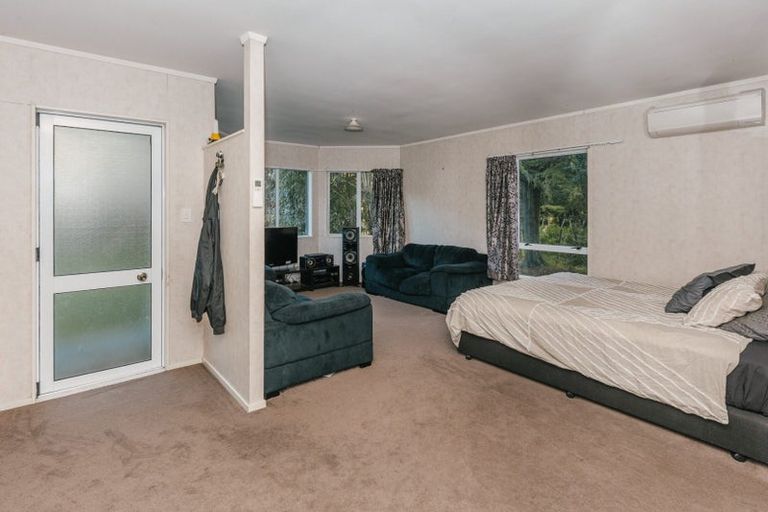 Photo of property in 102a Stewart Road, Awahuri, Palmerston North, 4479